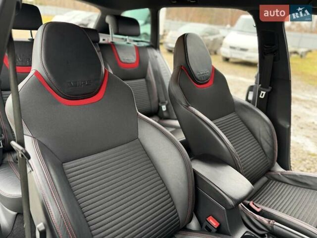 Білий Шкода Октавія, об'ємом двигуна 1.97 л та пробігом 195 тис. км за 13999 $, фото 50 на Automoto.ua