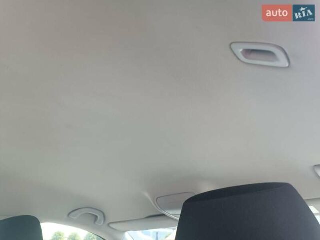 Білий Шкода Октавія, об'ємом двигуна 1.6 л та пробігом 297 тис. км за 10499 $, фото 21 на Automoto.ua