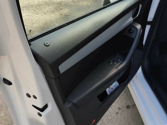 Шкода Октавія 2014 у Тернополі на Automoto.ua Білий Шкода Октавія, об'ємом двигуна 1.2 л та пробігом 218 тис. км за 8200 $, фото 15 на Automoto.ua