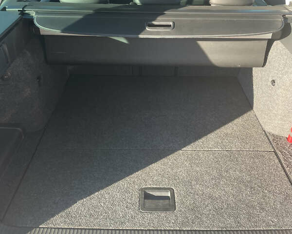 Белый Шкода Октавия, объемом двигателя 1.97 л и пробегом 303 тыс. км за 13500 $, фото 19 на Automoto.ua