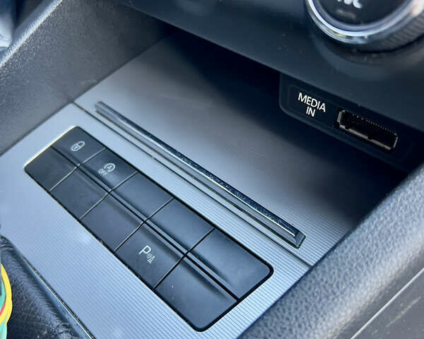 Белый Шкода Октавия, объемом двигателя 1.6 л и пробегом 224 тыс. км за 11500 $, фото 13 на Automoto.ua