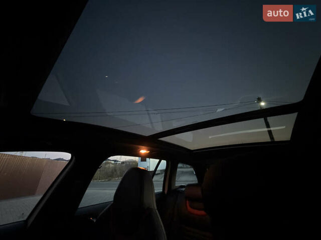 Белый Шкода Октавия, объемом двигателя 1.98 л и пробегом 203 тыс. км за 15200 $, фото 18 на Automoto.ua