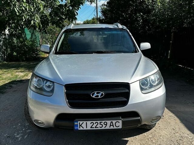 Білий Шкода Октавія, об'ємом двигуна 1.6 л та пробігом 330 тис. км за 8120 $, фото 5 на Automoto.ua