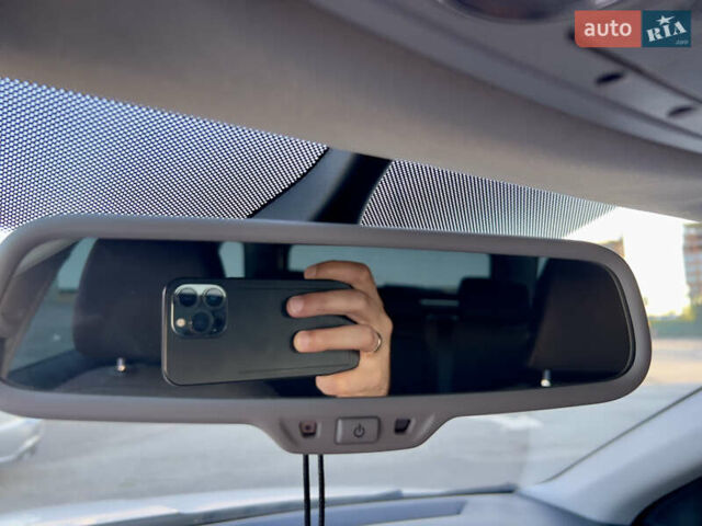 Белый Шкода Октавия, объемом двигателя 1.6 л и пробегом 224 тыс. км за 11500 $, фото 21 на Automoto.ua