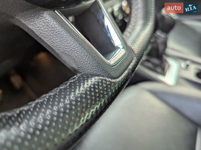 Белый Шкода Октавия, объемом двигателя 1.6 л и пробегом 338 тыс. км за 10399 $, фото 38 на Automoto.ua