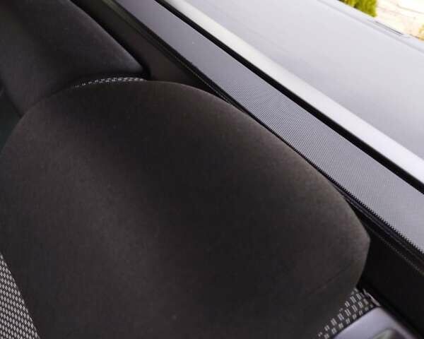 Шкода Октавия 2014 в Казатине на Automoto.ua Белый Шкода Октавия, объемом двигателя 1.97 л и пробегом 199 тыс. км за 11500 $, фото 38 на Automoto.ua