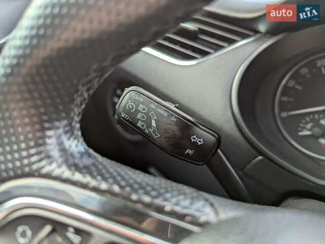 Белый Шкода Октавия, объемом двигателя 1.6 л и пробегом 338 тыс. км за 10399 $, фото 33 на Automoto.ua