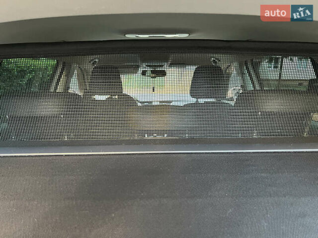 Белый Шкода Октавия, объемом двигателя 1.6 л и пробегом 224 тыс. км за 11500 $, фото 23 на Automoto.ua