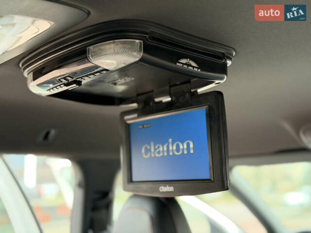 Белый Шкода Октавия, объемом двигателя 2 л и пробегом 230 тыс. км за 15300 $, фото 29 на Automoto.ua