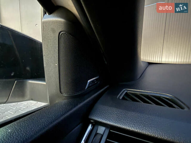 Белый Шкода Октавия, объемом двигателя 1.98 л и пробегом 203 тыс. км за 15200 $, фото 17 на Automoto.ua