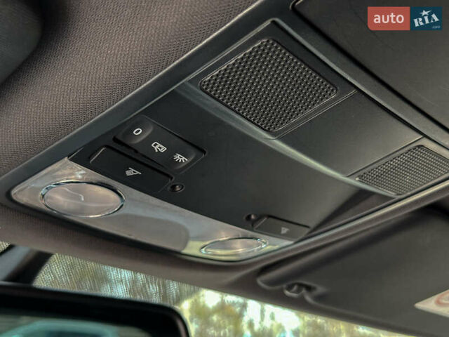 Белый Шкода Октавия, объемом двигателя 1.97 л и пробегом 220 тыс. км за 14500 $, фото 93 на Automoto.ua