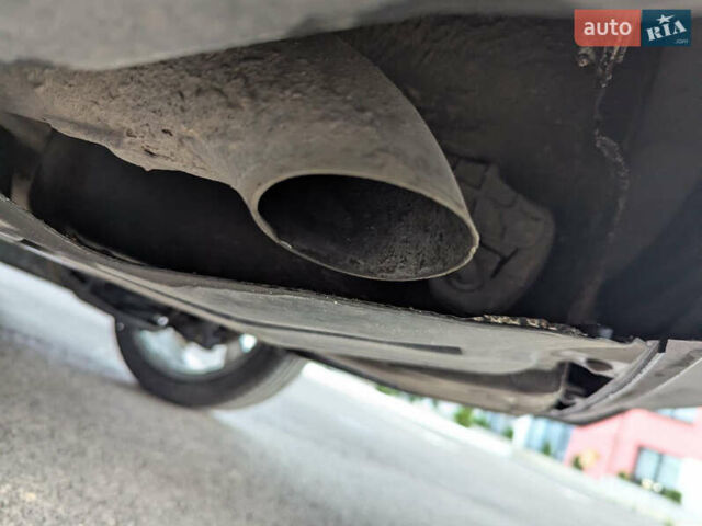 Белый Шкода Октавия, объемом двигателя 1.6 л и пробегом 338 тыс. км за 10399 $, фото 78 на Automoto.ua