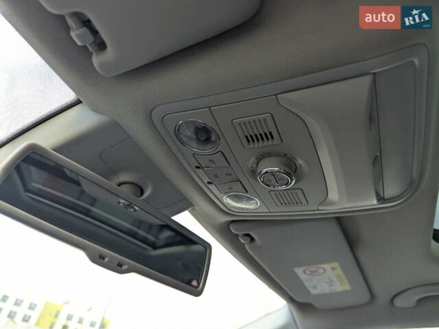 Белый Шкода Октавия, объемом двигателя 1.6 л и пробегом 338 тыс. км за 10399 $, фото 36 на Automoto.ua