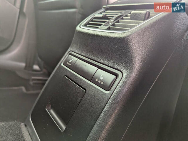 Белый Шкода Октавия, объемом двигателя 1.6 л и пробегом 338 тыс. км за 10399 $, фото 73 на Automoto.ua