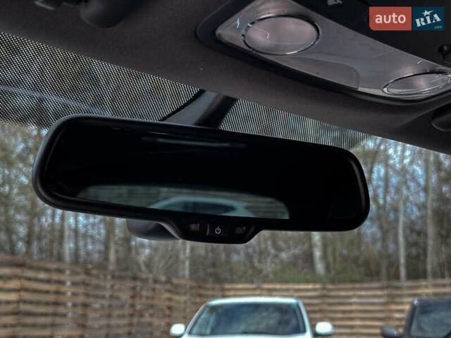 Белый Шкода Октавия, объемом двигателя 1.97 л и пробегом 220 тыс. км за 14500 $, фото 92 на Automoto.ua