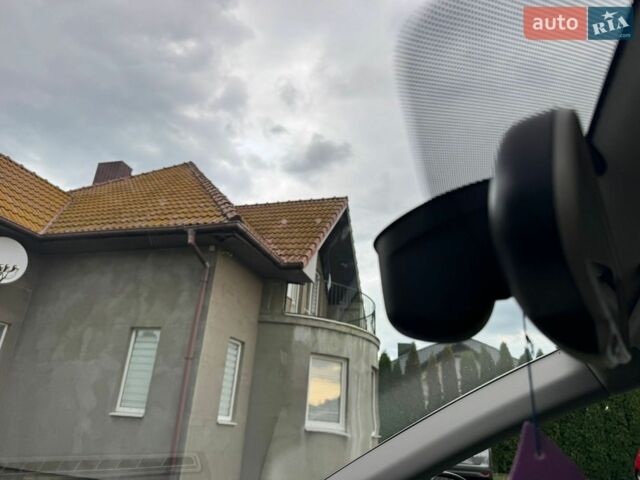 Белый Шкода Октавия, объемом двигателя 2 л и пробегом 208 тыс. км за 14999 $, фото 37 на Automoto.ua