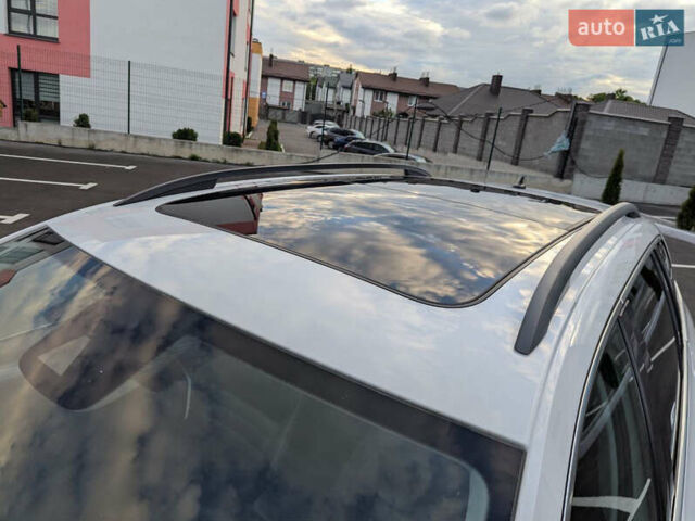 Белый Шкода Октавия, объемом двигателя 1.6 л и пробегом 338 тыс. км за 10399 $, фото 44 на Automoto.ua