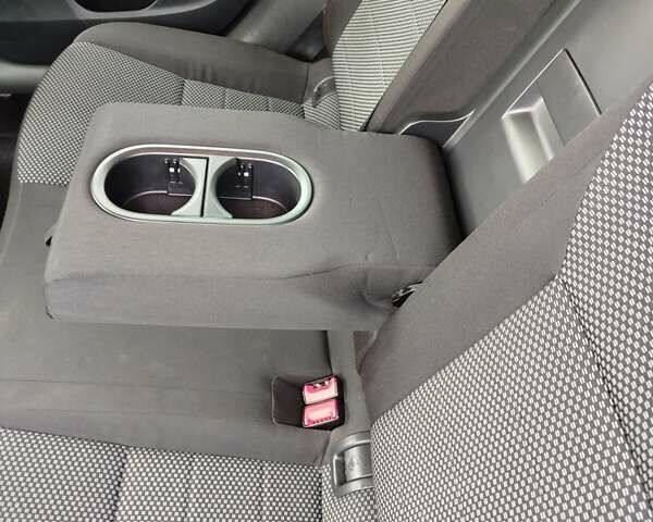 Шкода Октавия 2014 в Казатине на Automoto.ua Белый Шкода Октавия, объемом двигателя 1.97 л и пробегом 199 тыс. км за 11500 $, фото 42 на Automoto.ua