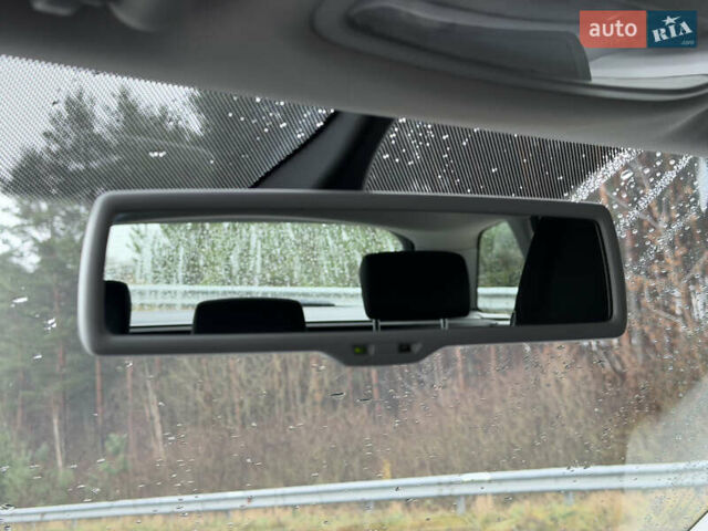 Білий Шкода Октавія, об'ємом двигуна 1.6 л та пробігом 204 тис. км за 11299 $, фото 59 на Automoto.ua