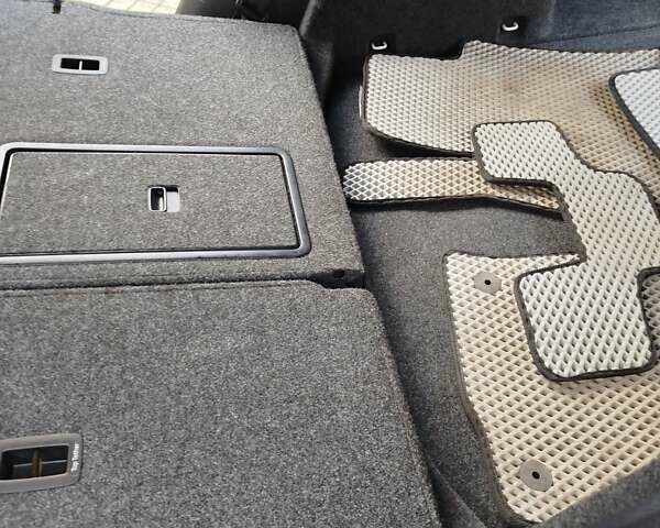 Шкода Октавия 2014 в Казатине на Automoto.ua Белый Шкода Октавия, объемом двигателя 1.97 л и пробегом 199 тыс. км за 11500 $, фото 23 на Automoto.ua