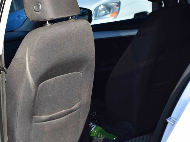 Шкода Октавия 2014 в Кривом Роге на Automoto.ua Белый Шкода Октавия, объемом двигателя 1.6 л и пробегом 304 тыс. км за 8999 $, фото 16 на Automoto.ua