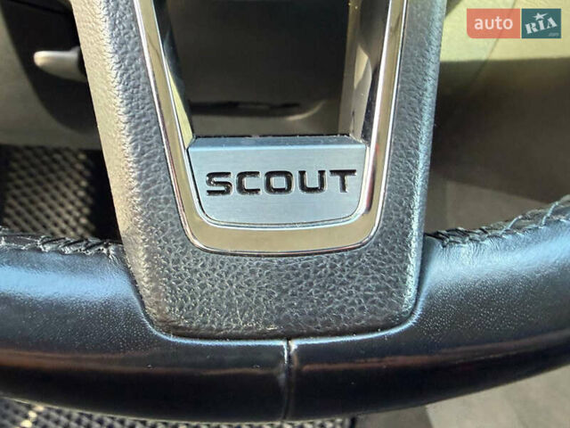 Білий Шкода Октавія, об'ємом двигуна 2 л та пробігом 234 тис. км за 14999 $, фото 61 на Automoto.ua