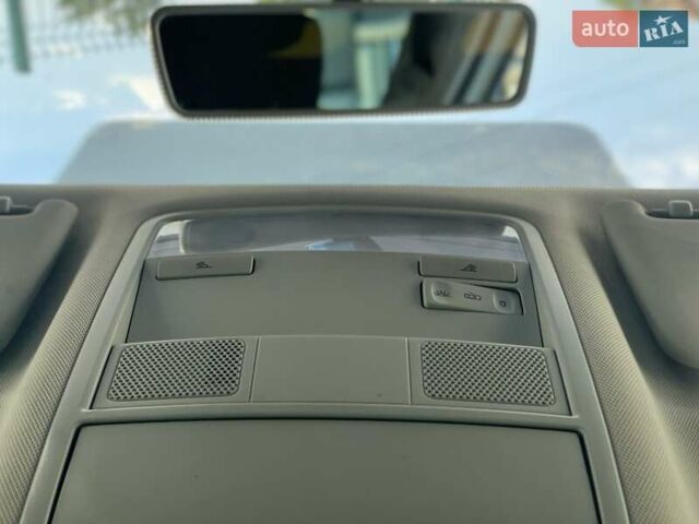 Білий Шкода Октавія, об'ємом двигуна 1.6 л та пробігом 248 тис. км за 10800 $, фото 20 на Automoto.ua