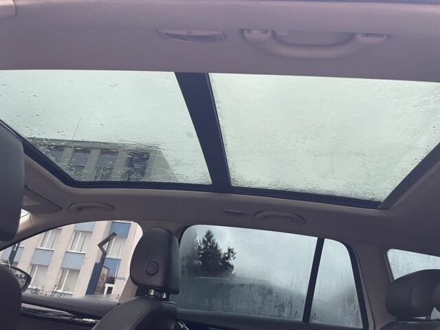 Белый Шкода Октавия, объемом двигателя 2 л и пробегом 284 тыс. км за 14900 $, фото 11 на Automoto.ua