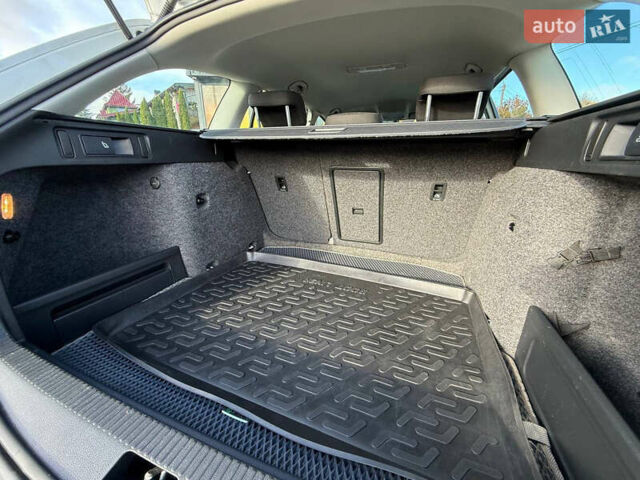 Белый Шкода Октавия, объемом двигателя 1.97 л и пробегом 234 тыс. км за 14999 $, фото 51 на Automoto.ua