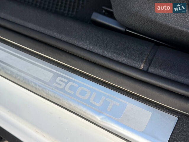 Білий Шкода Октавія, об'ємом двигуна 2 л та пробігом 234 тис. км за 14999 $, фото 58 на Automoto.ua