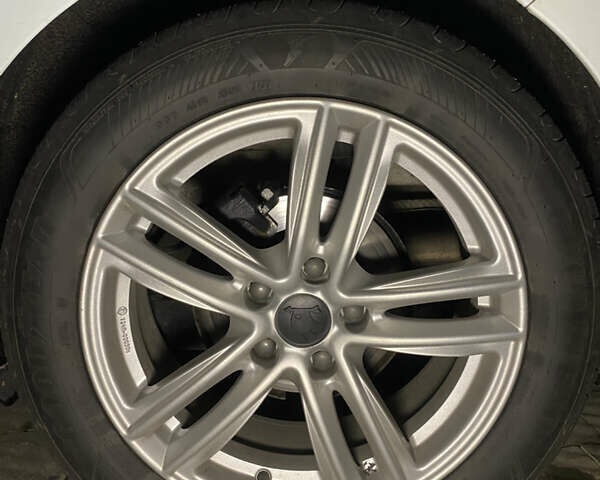 Білий Шкода Октавія, об'ємом двигуна 1.97 л та пробігом 333 тис. км за 11700 $, фото 12 на Automoto.ua