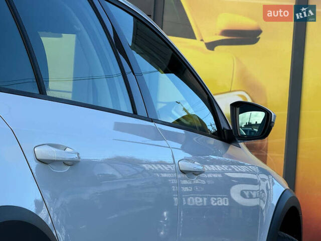 Білий Шкода Октавія, об'ємом двигуна 2 л та пробігом 234 тис. км за 14999 $, фото 32 на Automoto.ua