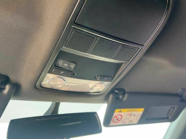 Білий Шкода Октавія, об'ємом двигуна 2 л та пробігом 313 тис. км за 13700 $, фото 22 на Automoto.ua