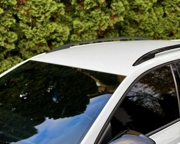 Шкода Октавия 2015 в Киеве на Automoto.ua Белый Шкода Октавия, объемом двигателя 2 л и пробегом 297 тыс. км за 12000 $, фото 10 на Automoto.ua