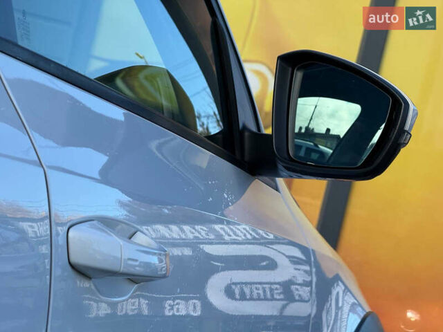 Білий Шкода Октавія, об'ємом двигуна 2 л та пробігом 234 тис. км за 14999 $, фото 34 на Automoto.ua