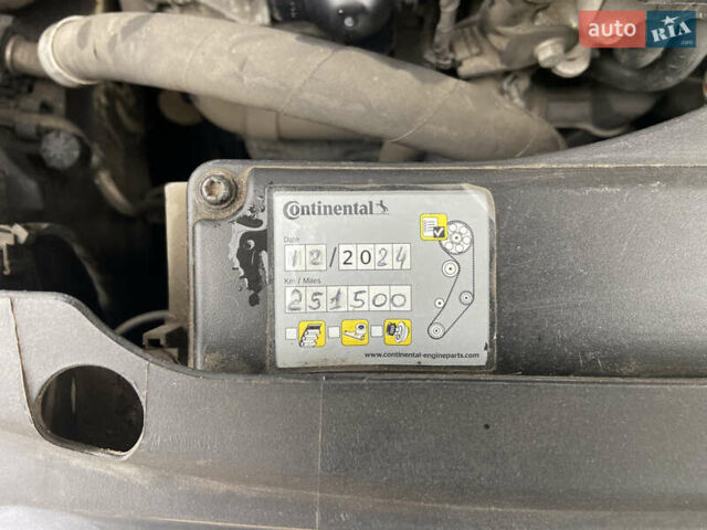 Белый Шкода Октавия, объемом двигателя 1.6 л и пробегом 273 тыс. км за 12399 $, фото 17 на Automoto.ua