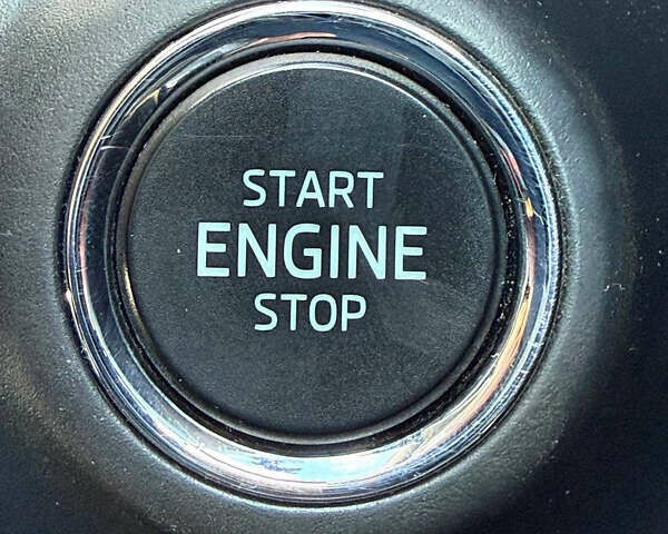 Белый Шкода Октавия, объемом двигателя 1.97 л и пробегом 234 тыс. км за 14999 $, фото 66 на Automoto.ua