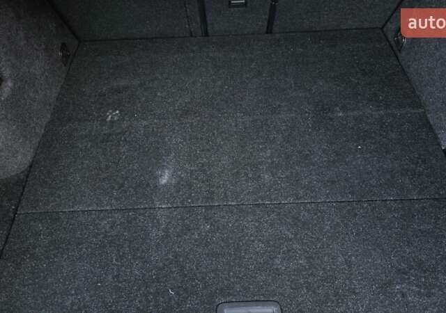 Білий Шкода Октавія, об'ємом двигуна 2 л та пробігом 230 тис. км за 12300 $, фото 19 на Automoto.ua