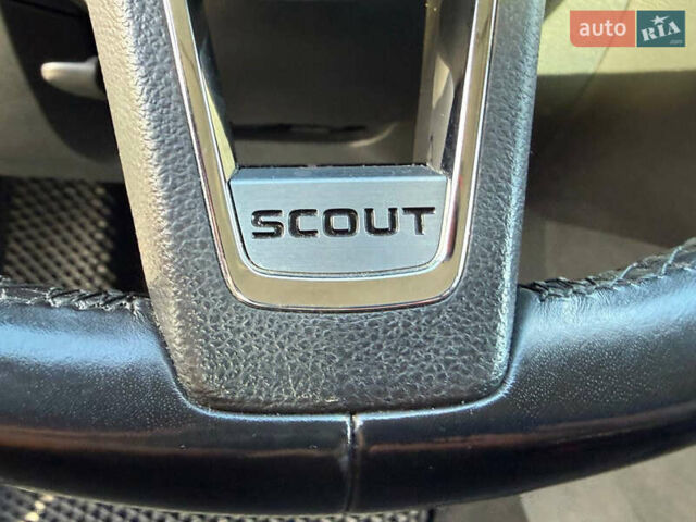 Белый Шкода Октавия, объемом двигателя 1.97 л и пробегом 234 тыс. км за 14999 $, фото 61 на Automoto.ua