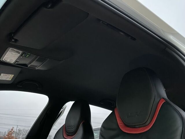 Белый Шкода Октавия, объемом двигателя 2 л и пробегом 269 тыс. км за 14999 $, фото 13 на Automoto.ua