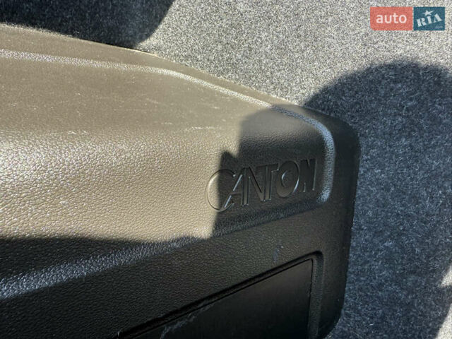 Білий Шкода Октавія, об'ємом двигуна 2 л та пробігом 165 тис. км за 14999 $, фото 59 на Automoto.ua