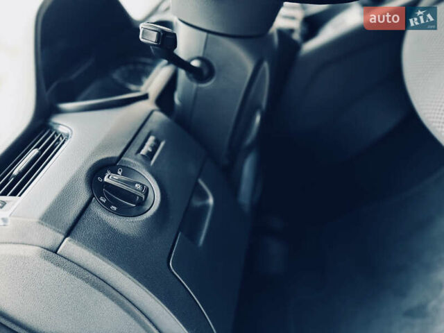 Шкода Октавия 2016 в Тячеве на Automoto.ua Белый Шкода Октавия, объемом двигателя 2 л и пробегом 228 тыс. км за 11700 $, фото 47 на Automoto.ua