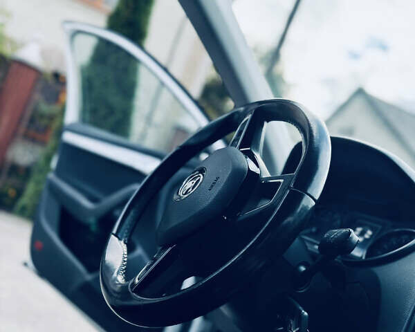 Шкода Октавия 2016 в Тячеве на Automoto.ua Белый Шкода Октавия, объемом двигателя 2 л и пробегом 228 тыс. км за 11700 $, фото 89 на Automoto.ua