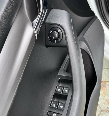 Шкода Октавия 2016 в Дубно на Automoto.ua Белый Шкода Октавия, объемом двигателя 1.6 л и пробегом 196 тыс. км за 13500 $, фото 20 на Automoto.ua