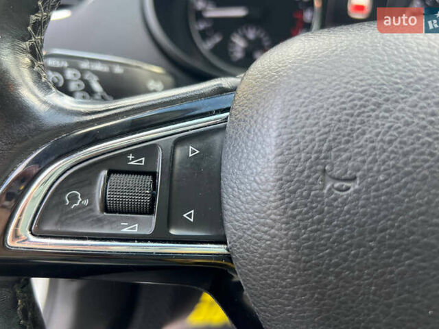 Шкода Октавія 2016 у Івано-Франківську на Automoto.ua Білий Шкода Октавія, об'ємом двигуна 1.6 л та пробігом 230 тис. км за 11300 $, фото 8 на Automoto.ua