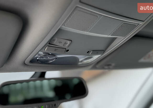 Белый Шкода Октавия, объемом двигателя 1.6 л и пробегом 231 тыс. км за 11850 $, фото 39 на Automoto.ua