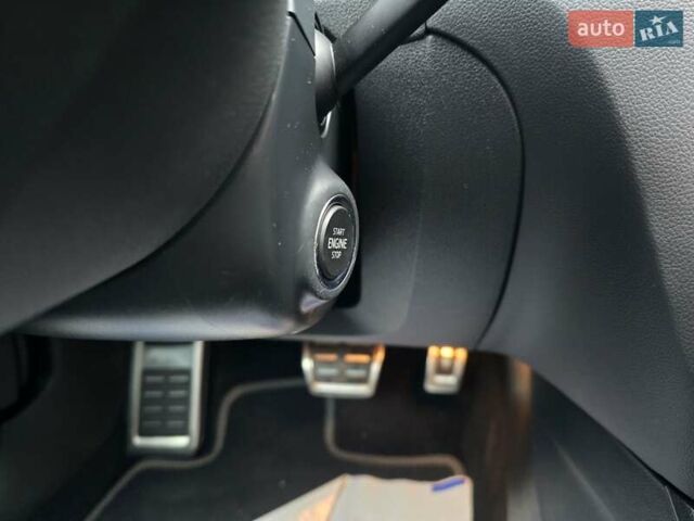 Білий Шкода Октавія, об'ємом двигуна 2 л та пробігом 254 тис. км за 16699 $, фото 61 на Automoto.ua