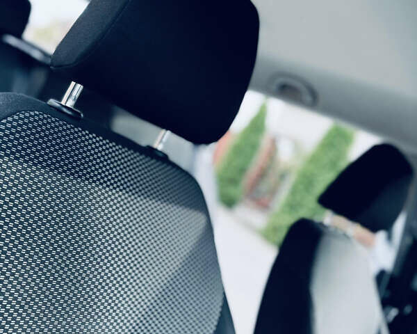 Шкода Октавия 2016 в Тячеве на Automoto.ua Белый Шкода Октавия, объемом двигателя 2 л и пробегом 228 тыс. км за 11700 $, фото 14 на Automoto.ua