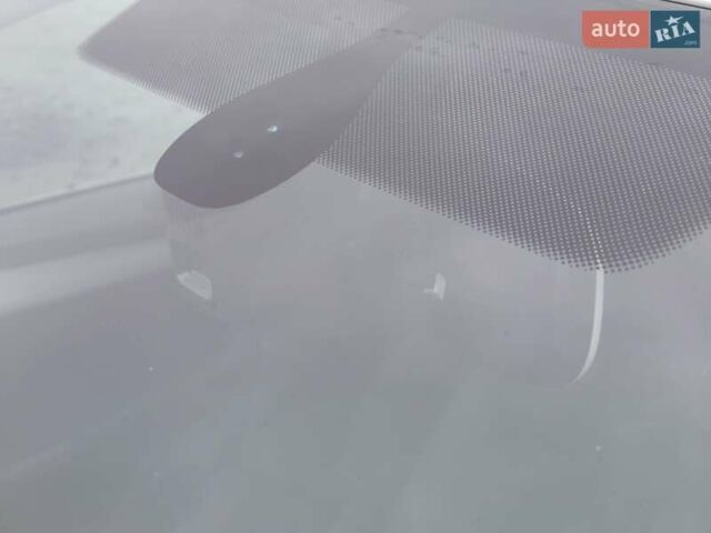 Білий Шкода Октавія, об'ємом двигуна 1.6 л та пробігом 280 тис. км за 11800 $, фото 47 на Automoto.ua