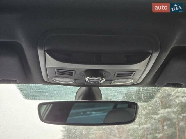 Білий Шкода Октавія, об'ємом двигуна 2 л та пробігом 254 тис. км за 16699 $, фото 70 на Automoto.ua